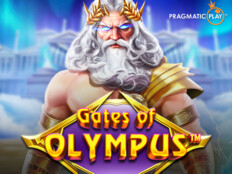 Play free casino games slots. Casinoda en çok kazandıran oyun.90